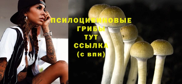 MDMA Premium VHQ Новокубанск