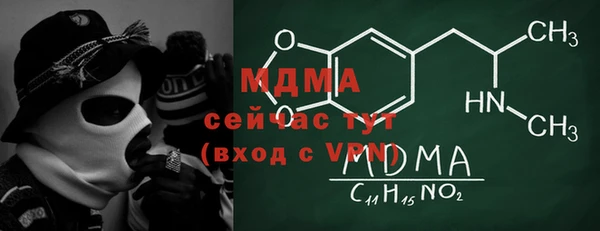 бошки Новодвинск