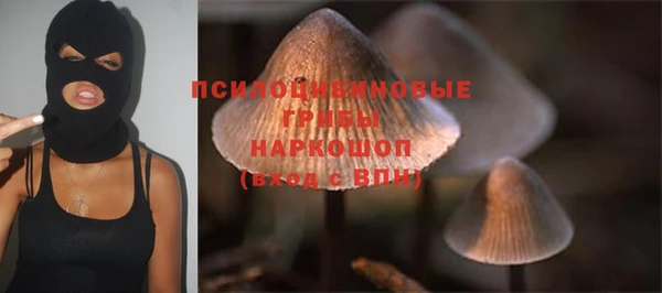кокаин Няндома