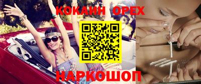 шишки Волгодонск