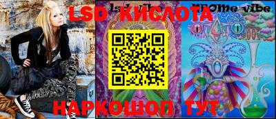 шишки Волгодонск